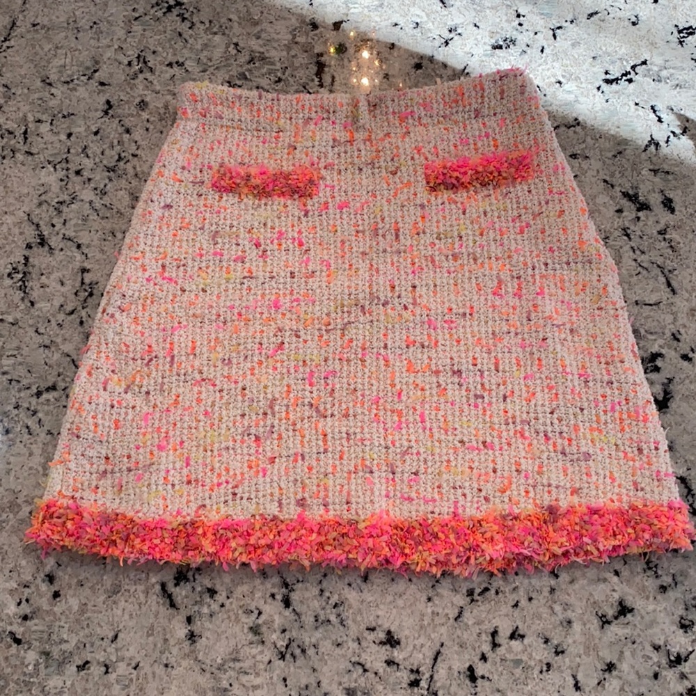 Zara Woman’s Mini skirt size small